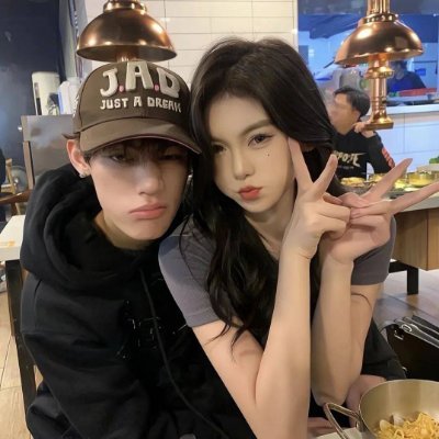 D0I0APAPA's profile picture
