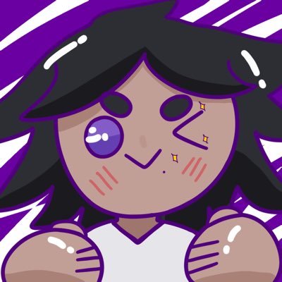 Jaz K. 🔅🖋️'s profile picture