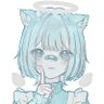 ꒰ঌあい໒꒱'s profile picture