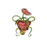 Plantmafia's profile picture