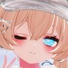 むささび@VRC's profile picture