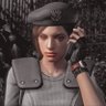 resident evil fan#7's profile picture