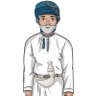 مستر عماني's profile picture