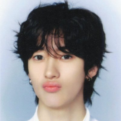 lia ໒꒱ ⊹ ࣪ ˖'s profile picture