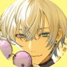Kaelix Debonair 🎫🕶️ NIJISANJI EN's profile picture