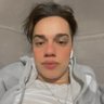 Profilbild von alys