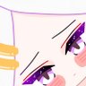 CVNNYLOVΣR's profile picture