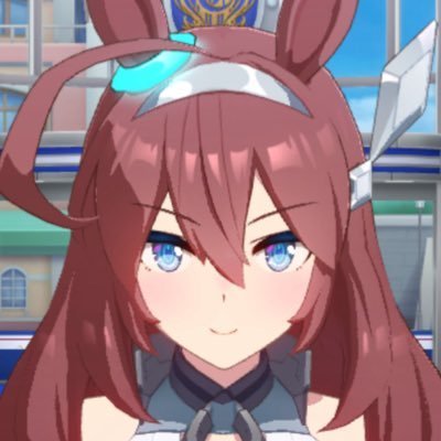BigBourbonFan's profile picture