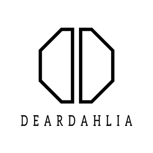 디어달리아 Dear Dahlia's profile picture