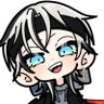 真唱まお🎭🃏~Masyo Mao~'s profile picture