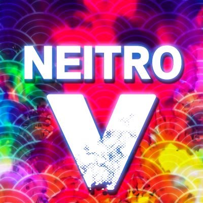 ℕ𝕍's profile picture