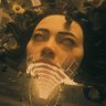 Profilbild von Control BR