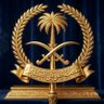 Фото профиля 🇸🇦 HassaN🇸🇦