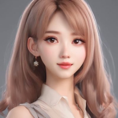rum12z's profile picture
