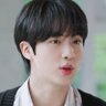 Profilbild von {H҉a҉n҉a҉}(ঁ)𝕵𝖔𝖔𝖓'𝖘 𝖋𝖆𝖓𝖌𝖎𝖗𝖑⁷🌱⊙⊝⊜ (ia)