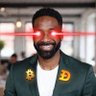 Patrick Dragon AKA Crypto_P_Doge profil fotoğrafı