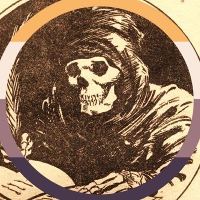 Martin 🪲🍄‍🟫COMMS open's profile picture