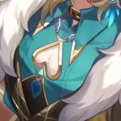 Tarotfied_'s profile picture
