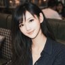 Profilbild von 黑魔法·妖精