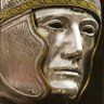 Profilbild von Titus Flavius Vespasianus