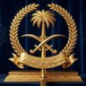 سلطان خليفة 🇸🇦🦅 ♐'s profile picture