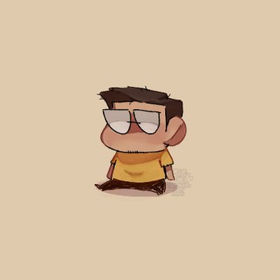 spot_desenhador's profile picture