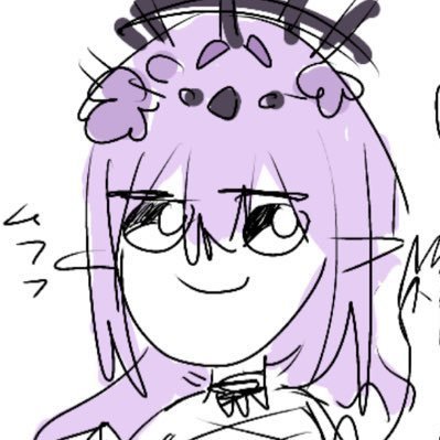 名も無き黄金裔's profile picture