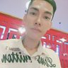 Фото профиля Luân Nguyễn Minh