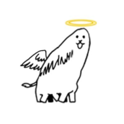 Accapella's profile picture