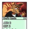 Фото профиля Crafty Coyote
