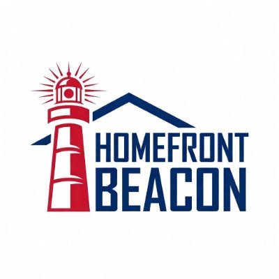 Homefront Beacon's profile picture
