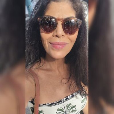 oɥlɐʌɹɐƆ oǝlƆ ⭐💃🏻's profile picture