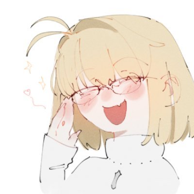 .oel（レオ/ 레오）'s profile picture