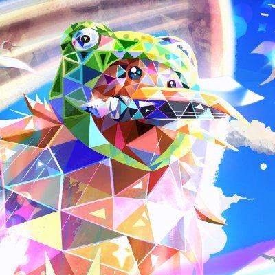 AWritingKiwi's profile picture