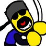 Profilbild von Bruhb