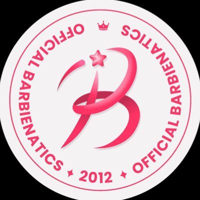 Team Barbie Forteza's profile picture