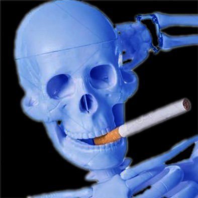 flonchcore's profile picture