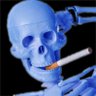 Profilbild von FLONCHCORE