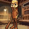 0003muiniarBmuinarC's profile picture