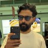 Divakar Shankar's profile picture