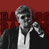 T H A N G A M TVK (V.W)'s profile picture