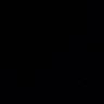 Muawiya's profile picture