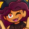 Profilbild von Sky High Productions