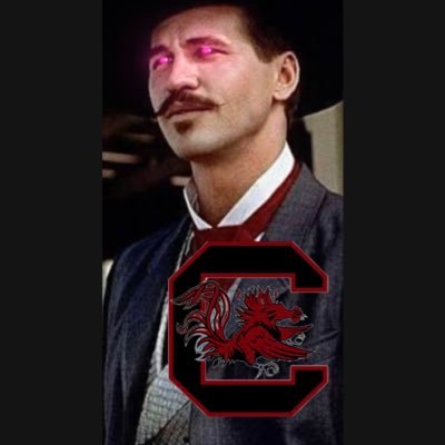 Carolinama78080's profile picture