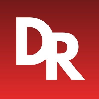 DiscussingRider's profile picture
