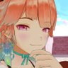 Itskirbybird's profile picture