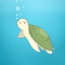 Фото профиля turtle_0000🌙×50🪼︎︎☁