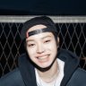 billllllllllllllllllllll's profile picture