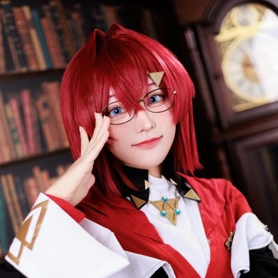 ヨワネ's profile picture