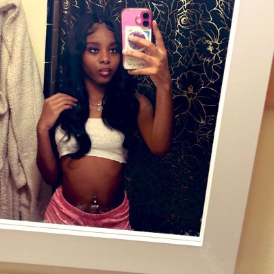 louskinoh0's profile picture